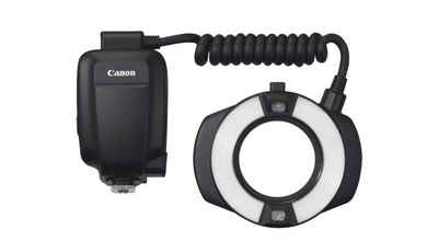 Canon Macro Ring Lite MR-14EX II Blitzgerät