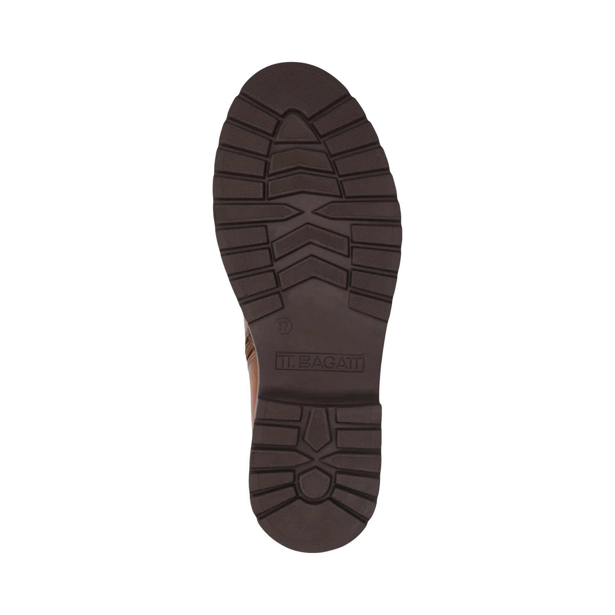 BAGATT Stiefelette Stiefelette