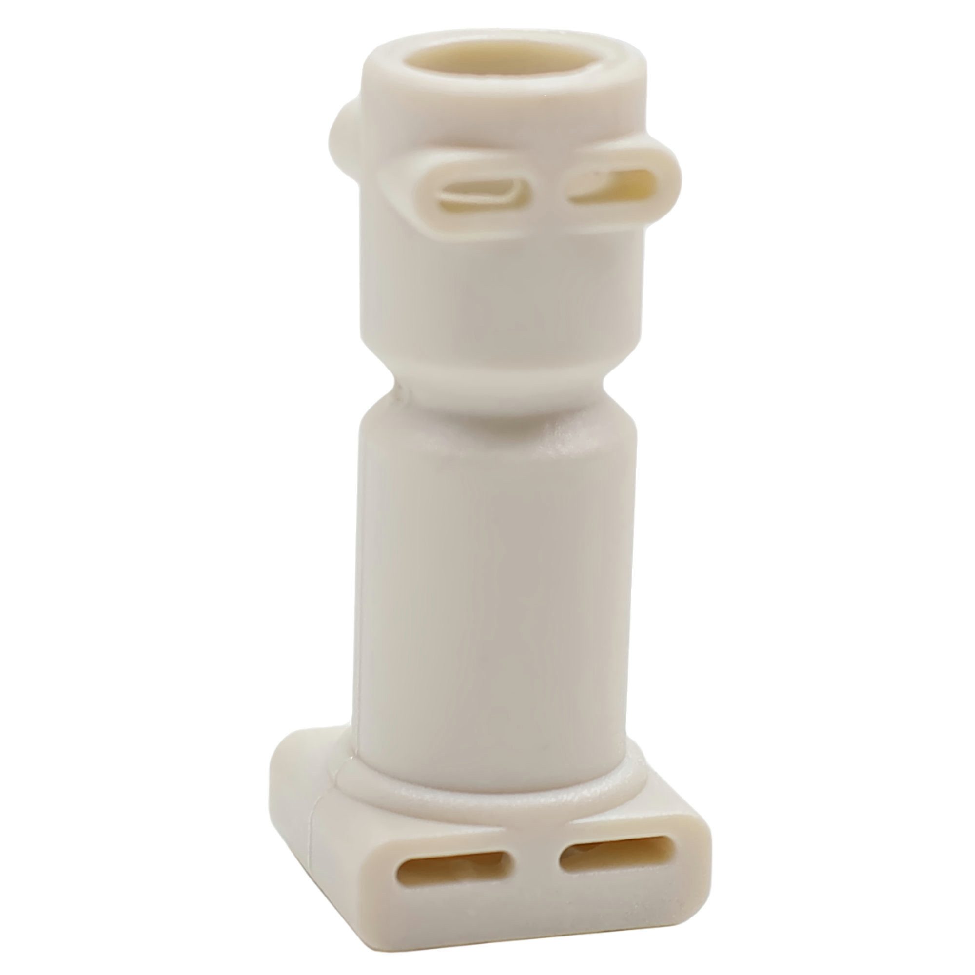 VIOKS Schlauchadapter Schlauchanschluss Ersatz für DeLonghi 5332239200 Verb günstig online kaufen