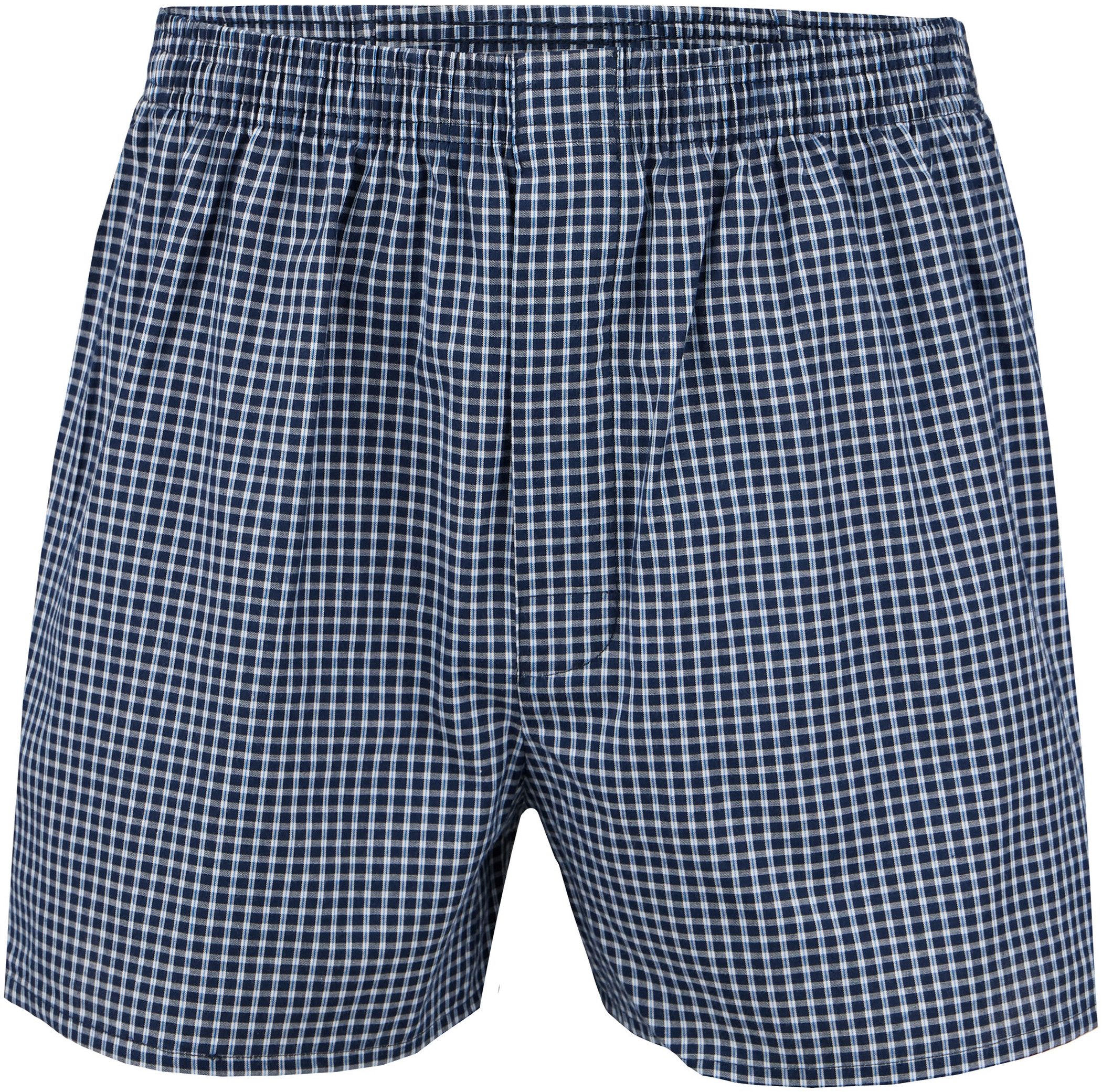 City Life Boxershorts City Life 3er, 6er, 9er Pack Herren Shorts Boxer Webb günstig online kaufen