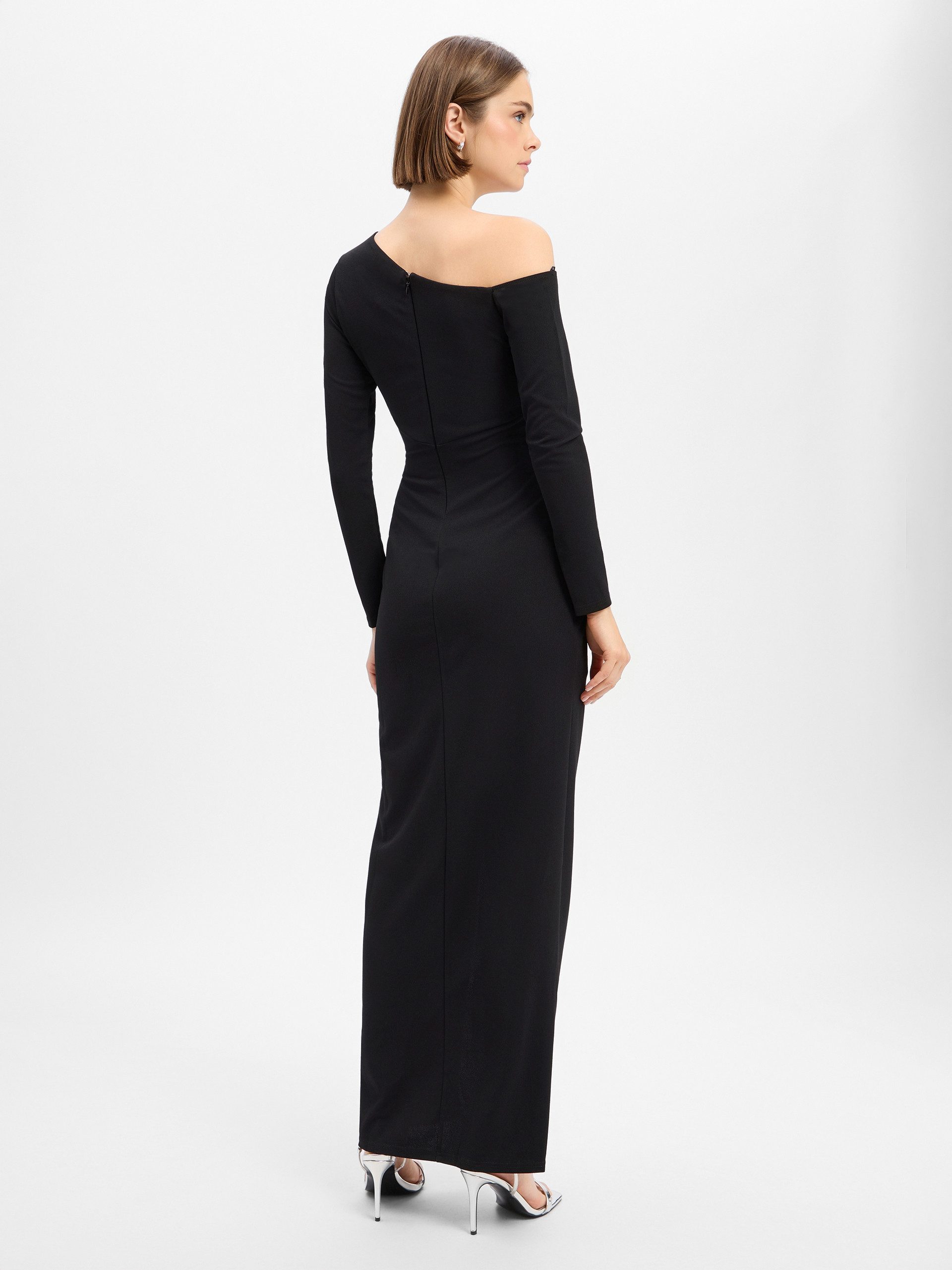 LIPSY Abendkleid