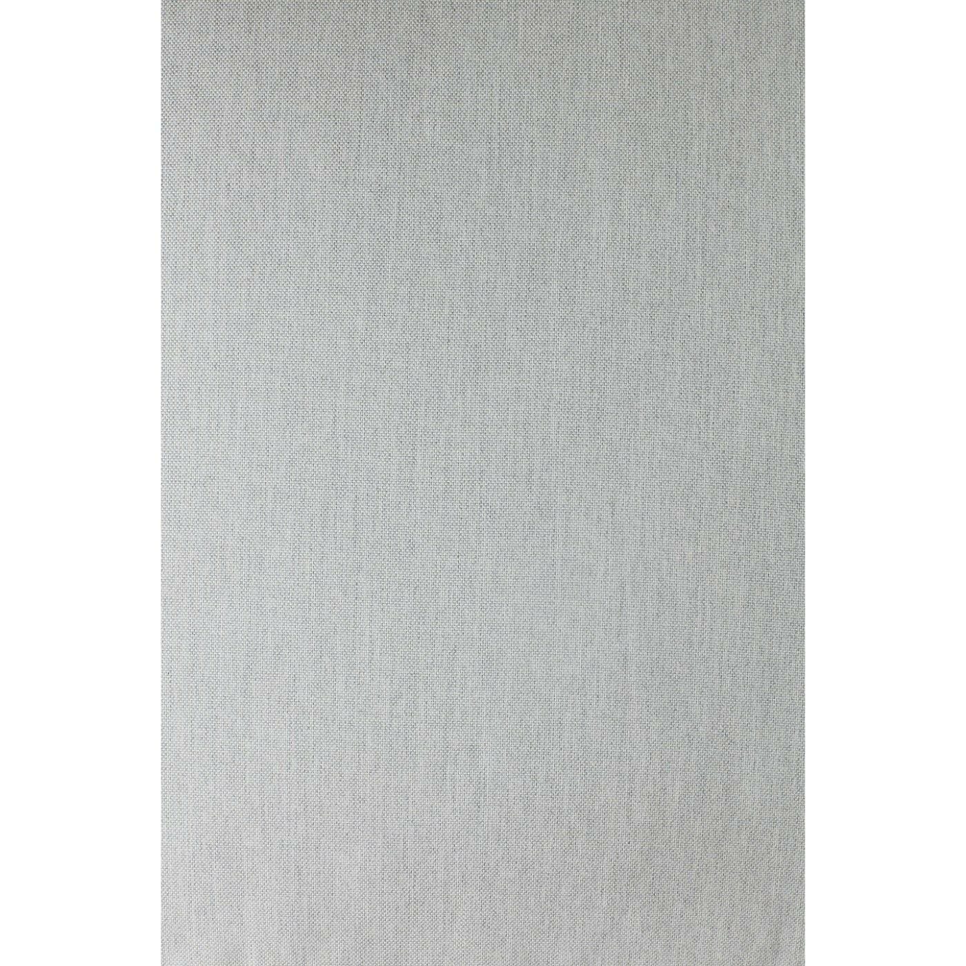 blomus Loungesofa Blomus Outdoor-Lounger -STAY- Size L inkl. GRATIS Schutzhülle