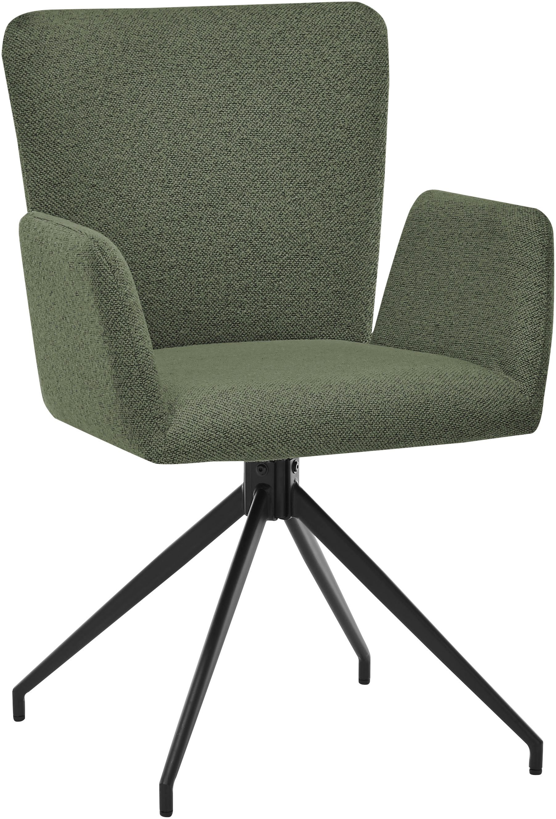 set one by Musterring Esszimmerstuhl El günstig online kaufen