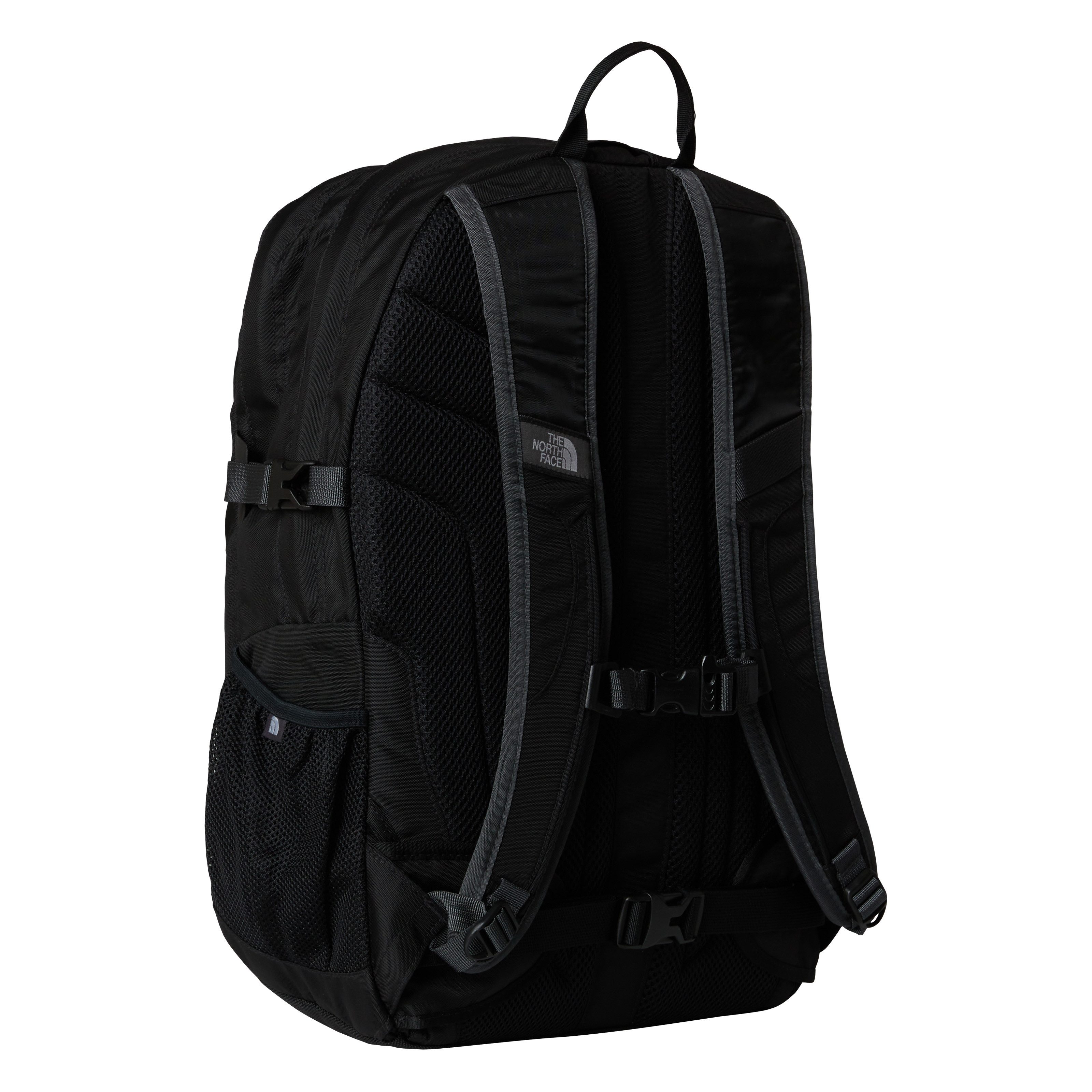 The North Face Sportrucksack BOREALIS CLASSIC, mit 29 Liter Volumen, mit Reflektoren, sportlicher Stil, aus Nylon