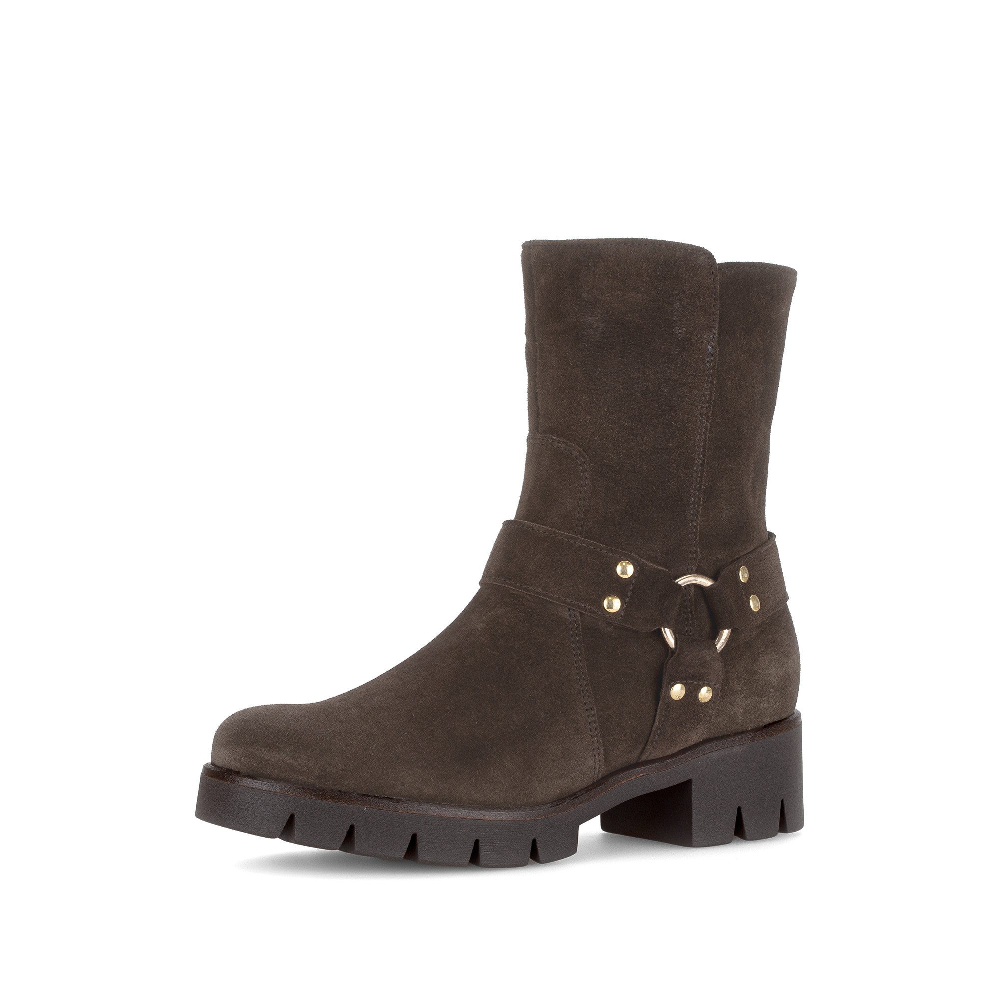Chelseaboots