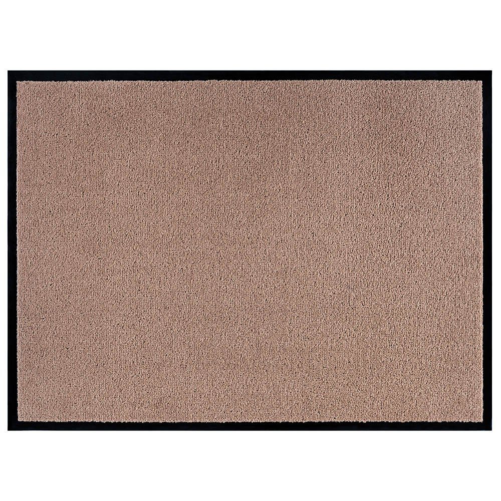 Teppich Boss Fußmatte waschbare In- & günstig online kaufen