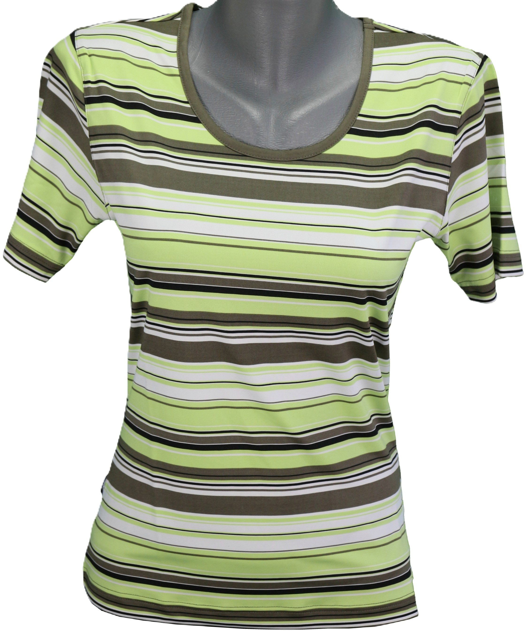 Joy Sportswear T-Shirt Harley Damen Kurzarmshirt günstig online kaufen