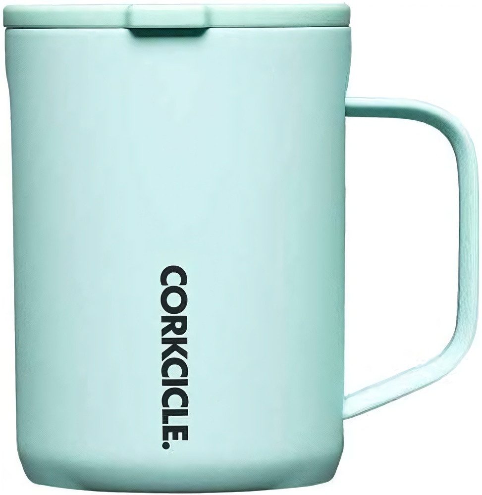 CORKCICLE. Кружки Mug