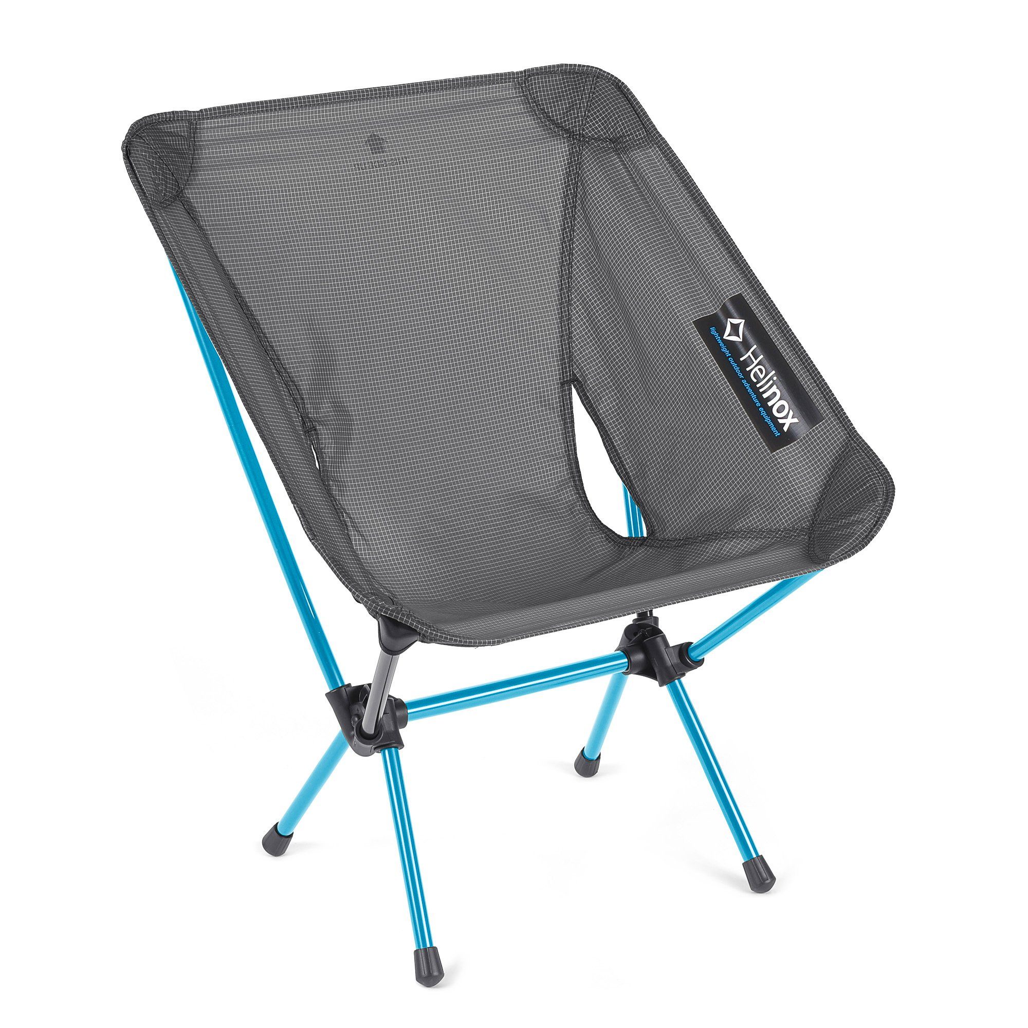 Helinox Campingstuhl Helinox Chair Zero L (Gewicht 0,66kg / max. 145kg)