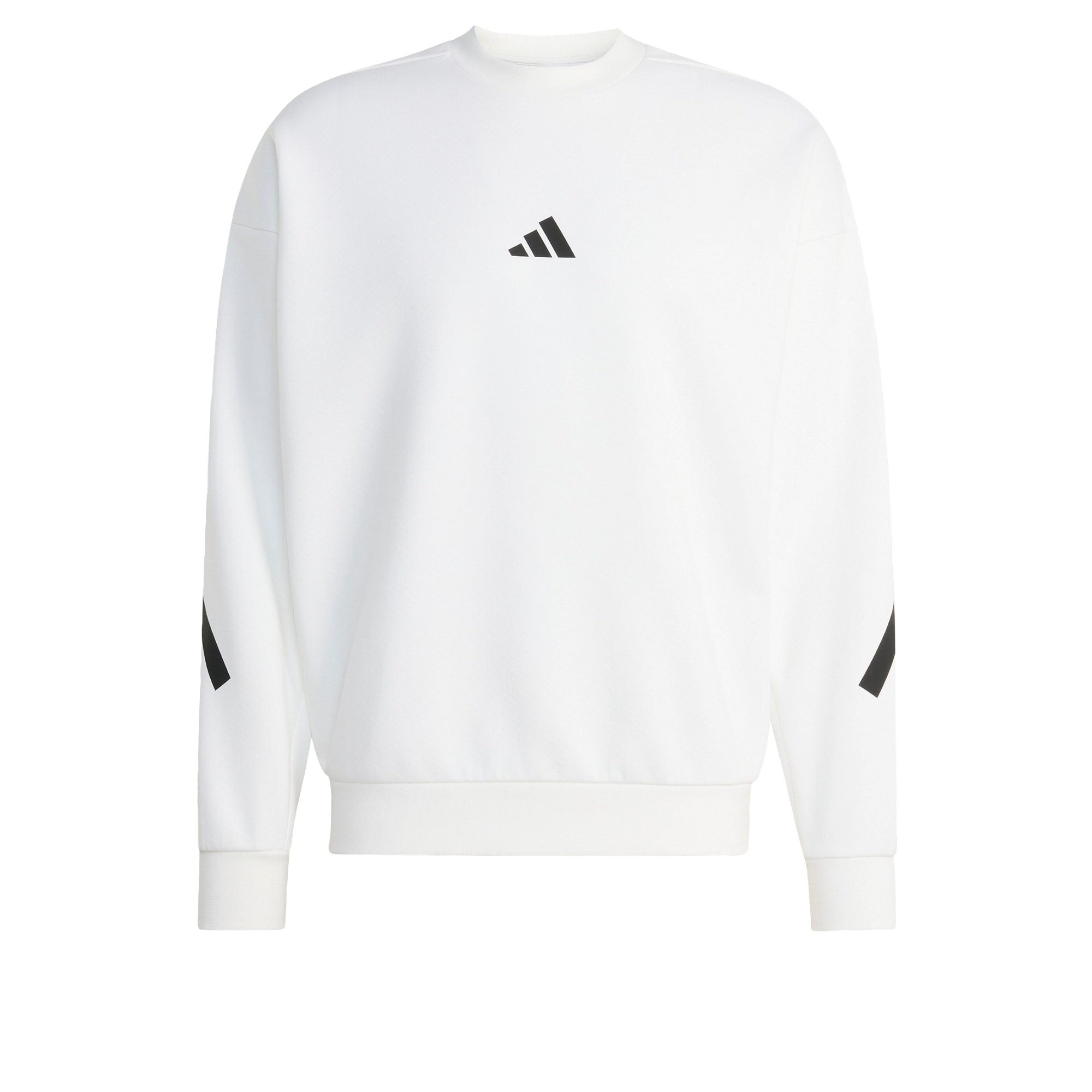 Sweatshirt ADIDAS Z.N.E. SWEATSHIRT