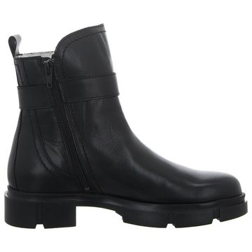 PX Bodil 368 Stiefelette