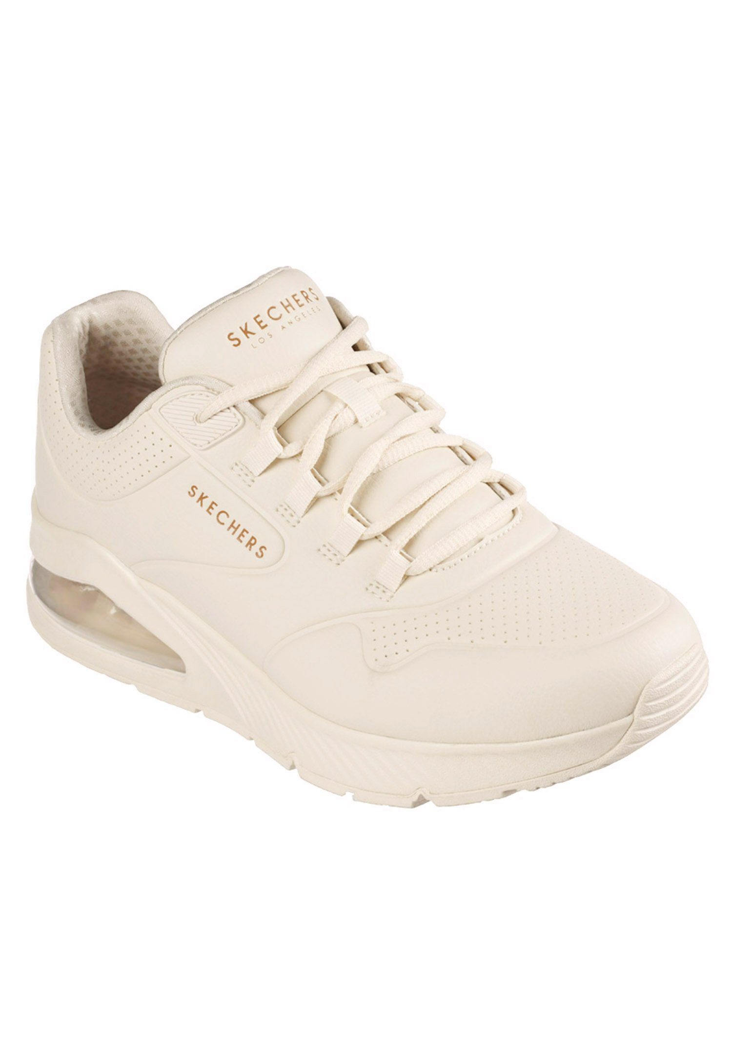 Skechers Uno 2 AIR AROUND YOU Кроссовки