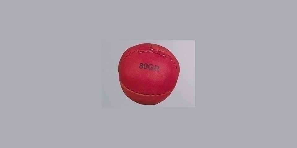 INTERSPORT Schlagball Schlagball PU