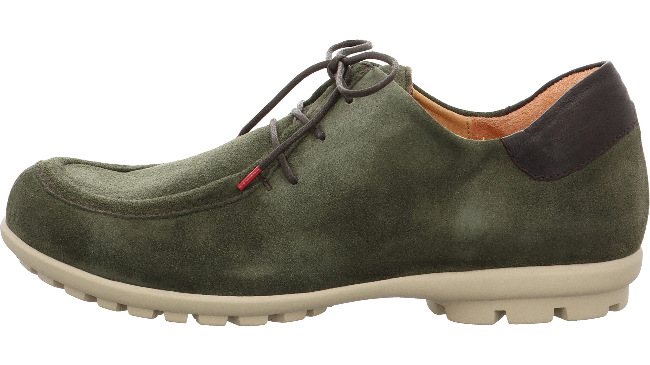 Think! Kong Sneaker