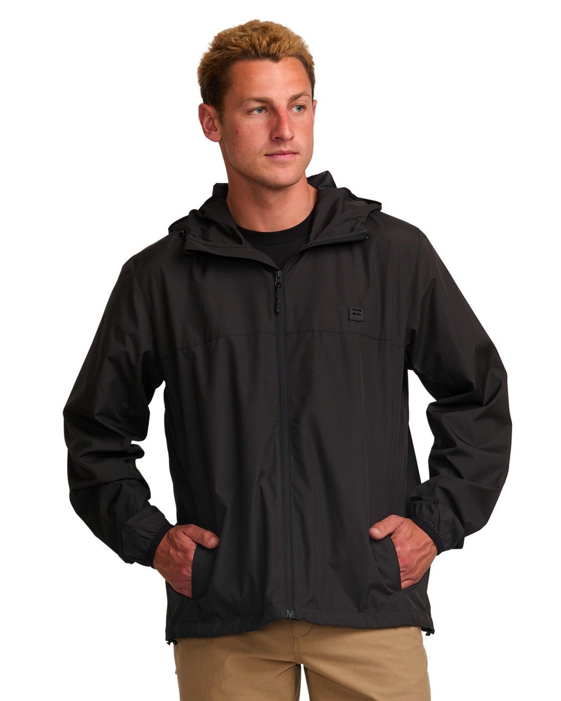 Billabong Funktionsjacke Transport günstig online kaufen