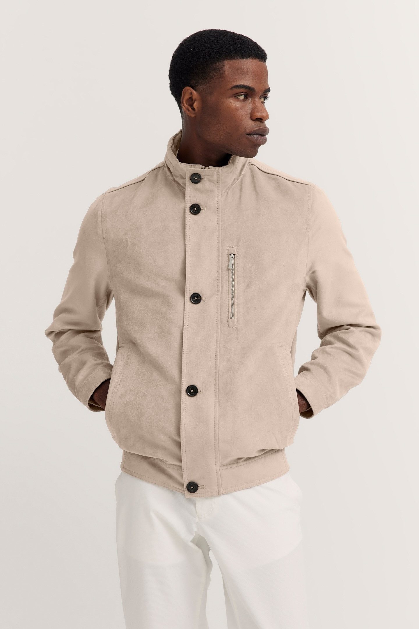 Blouson