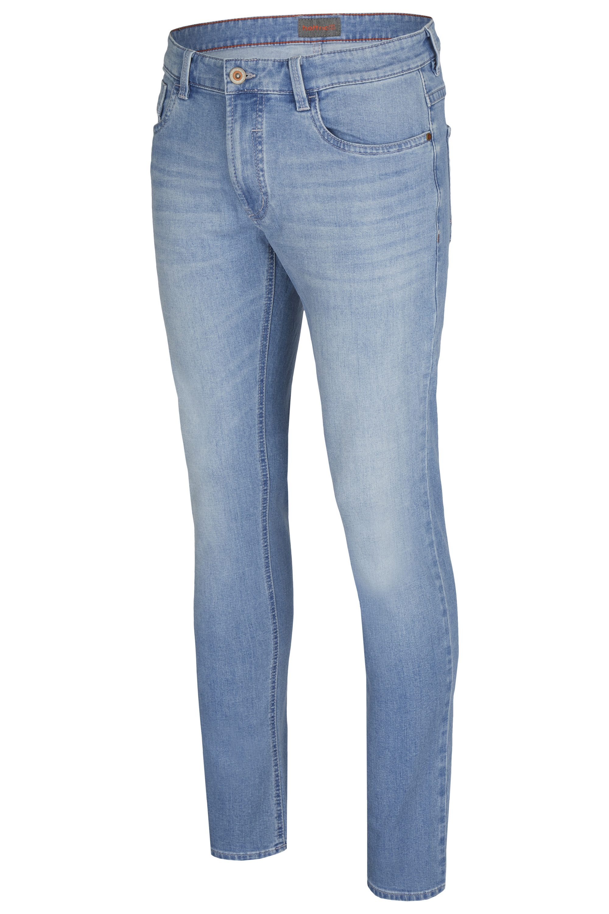 Hattric 5-Pocket-Jeans 5-Pocket Davis günstig online kaufen