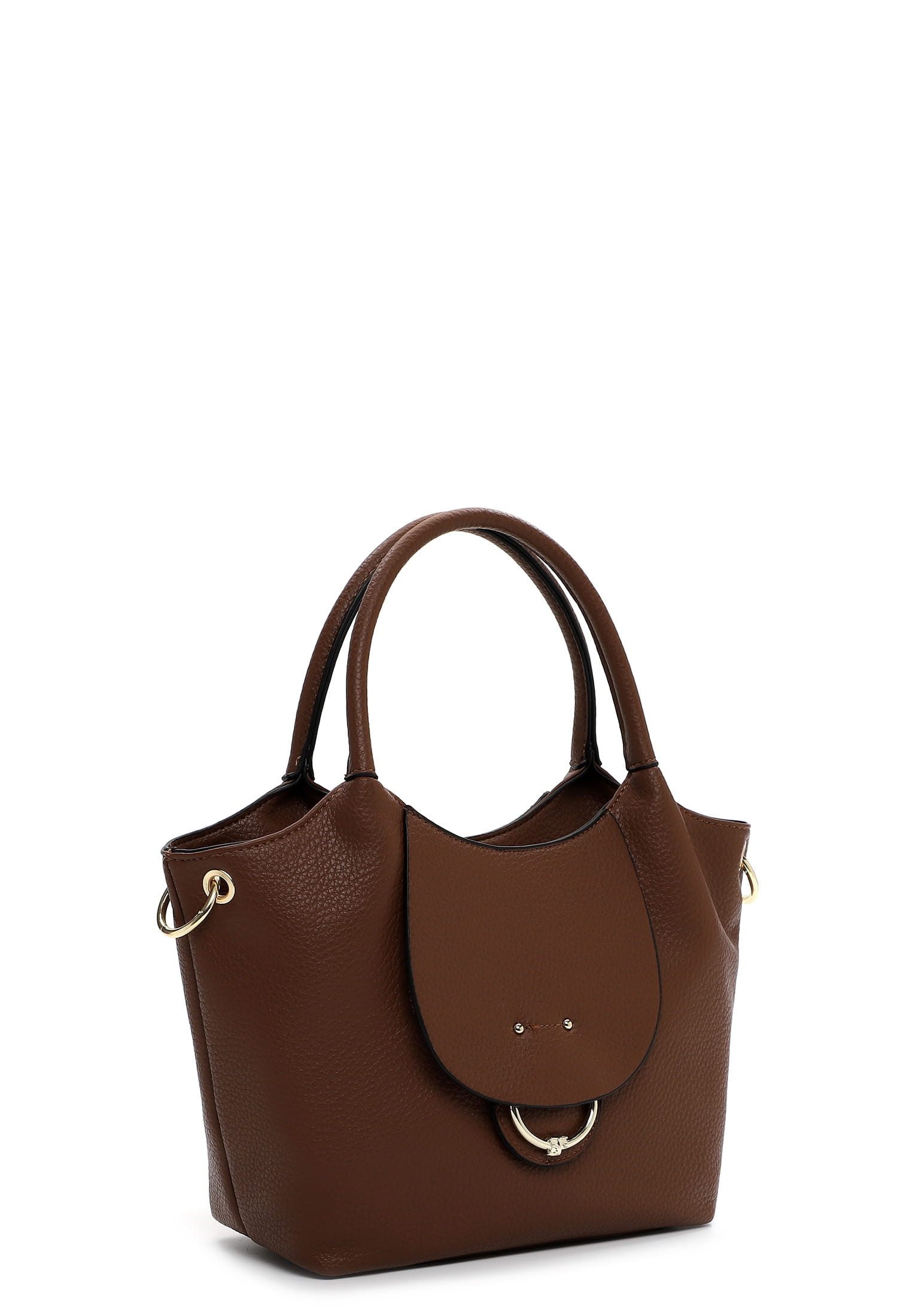 SURI FREY Shopper SFY Kristy, für Damen