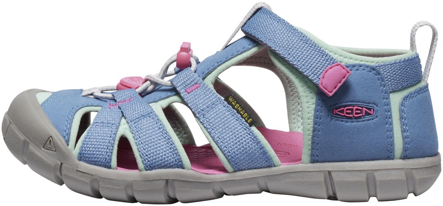 Keen SEACAMP II CNX Sandale günstig online kaufen