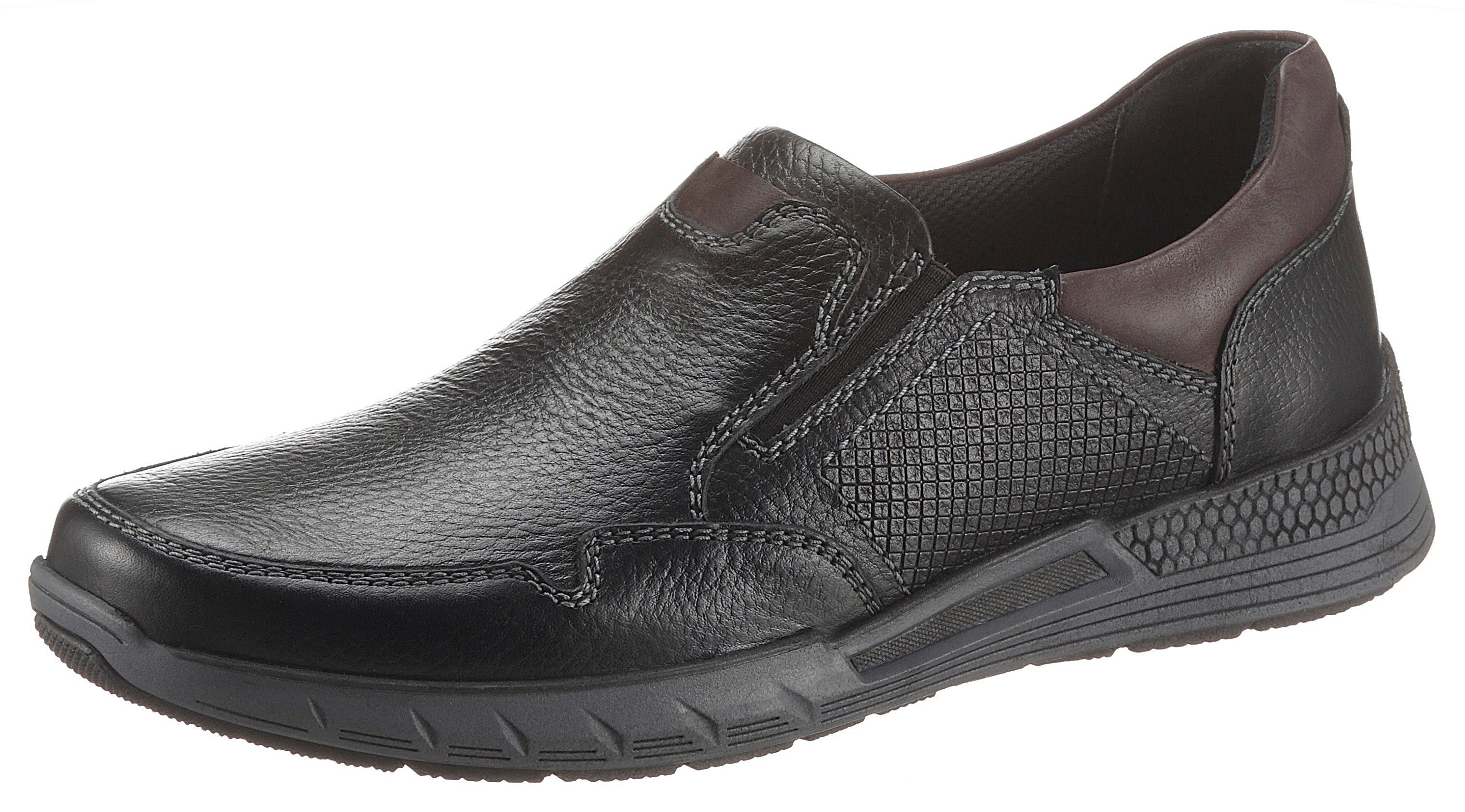 Slipper Fur Herren Schlupfschuhe Online Kaufen Otto