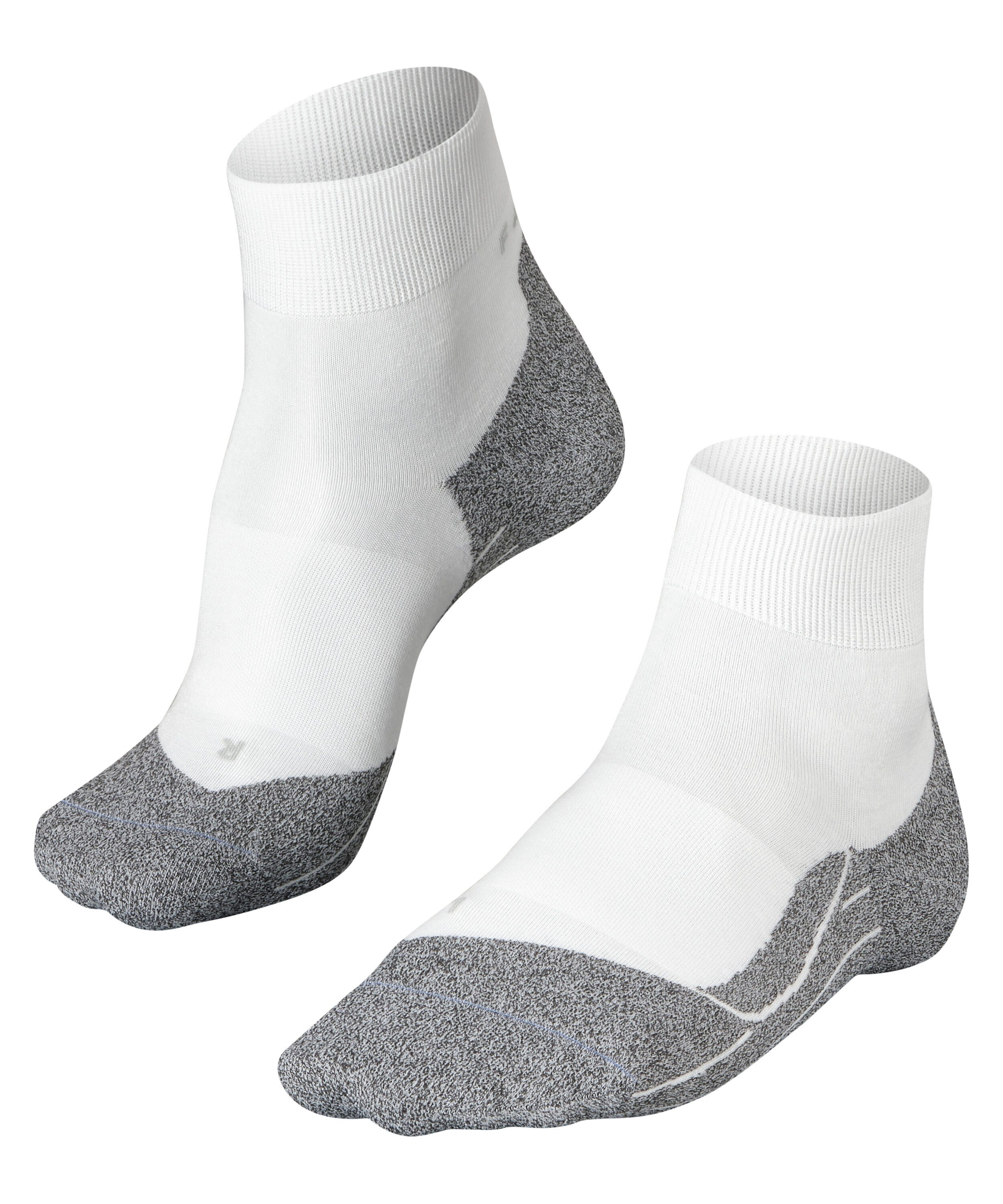 FALKE Laufsocken RU4 Light Performance Short leichte Laufsocke mit mittlere günstig online kaufen