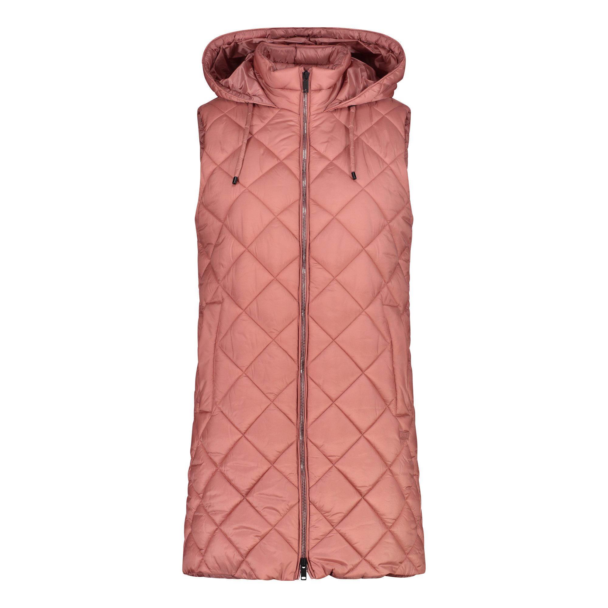 CMP Funktionsweste CMP Damen Weste Woman günstig online kaufen