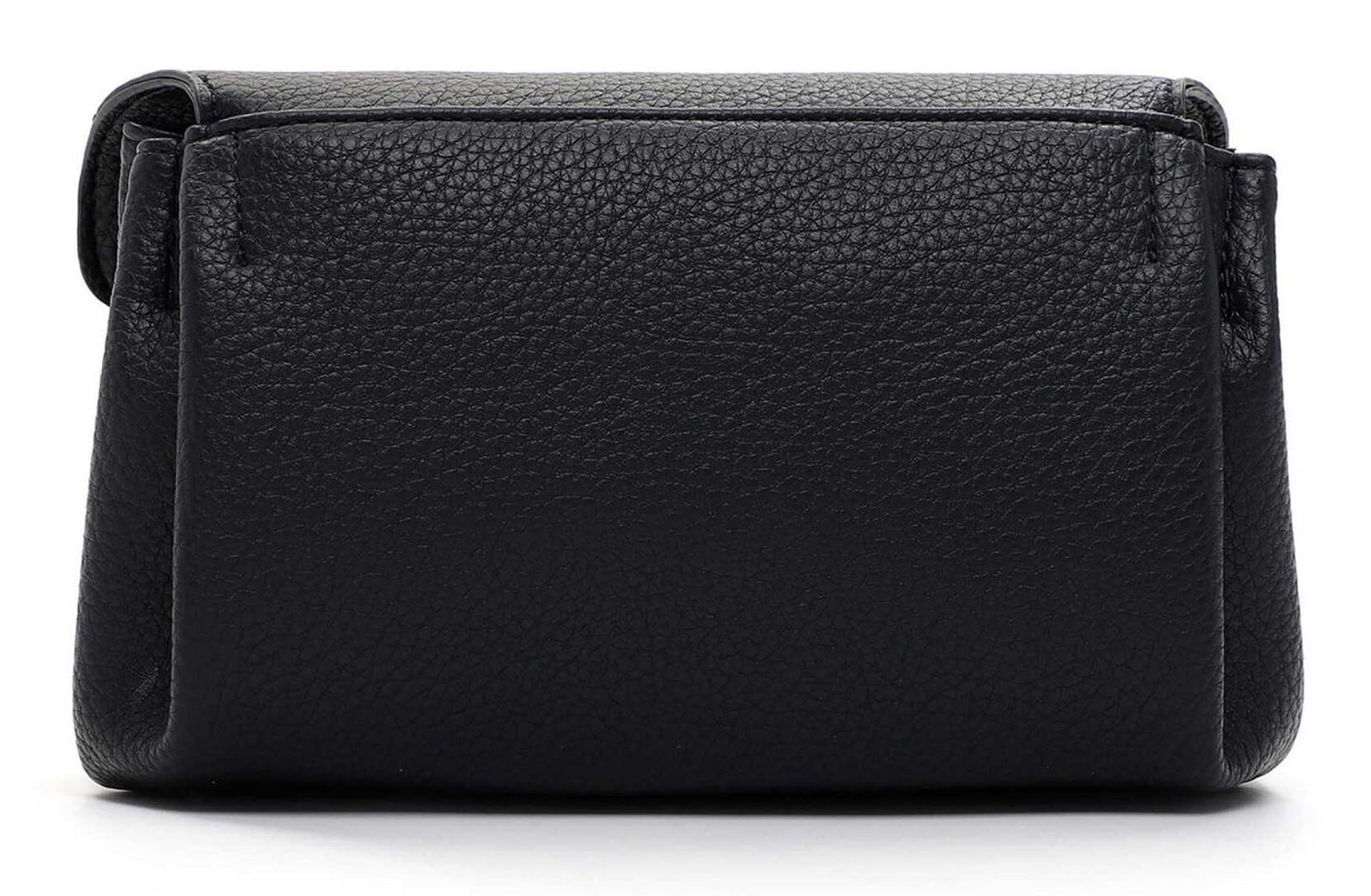 SURI FREY Umhängetasche Crossbody Bag