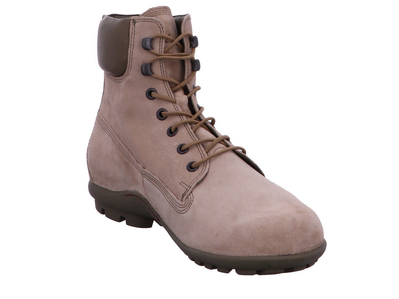 Think! Kong Ankleboots