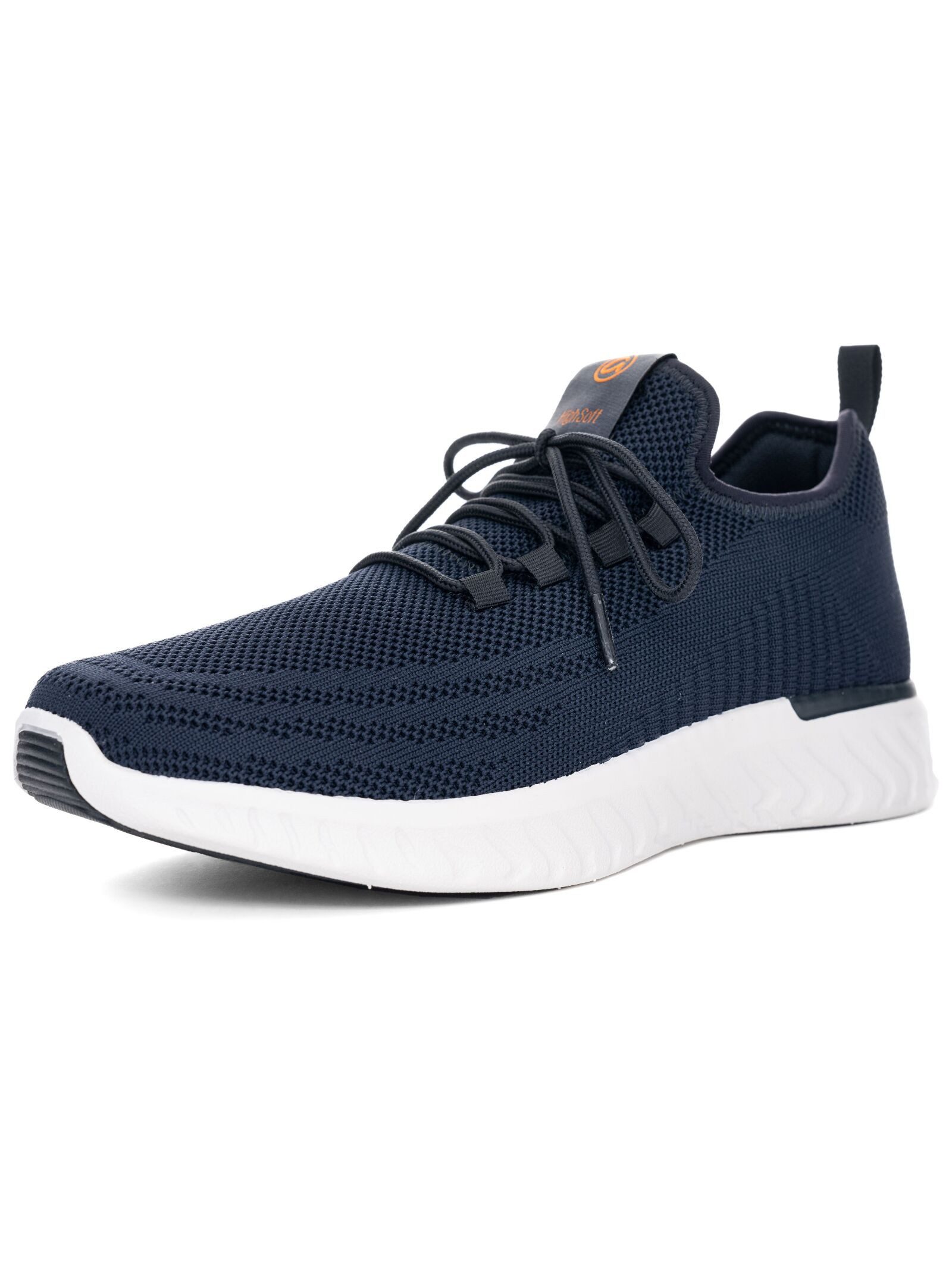 Ara Ara Sneaker Textil Sneaker günstig online kaufen