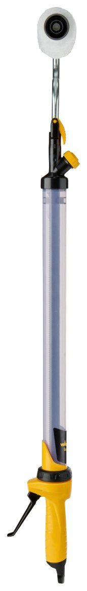 WAGNER Farbroller Easy Roller