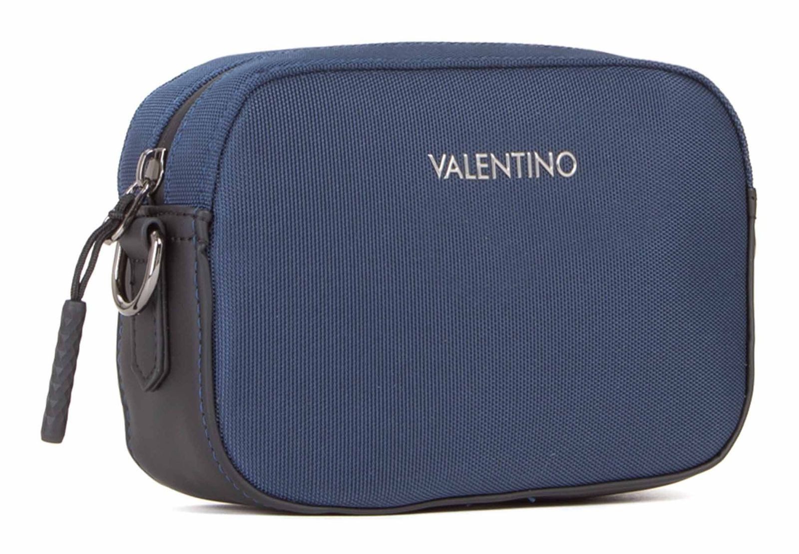VALENTINO BAGS Umhängetasche Crossbody Bag (Set, günstig online kaufen