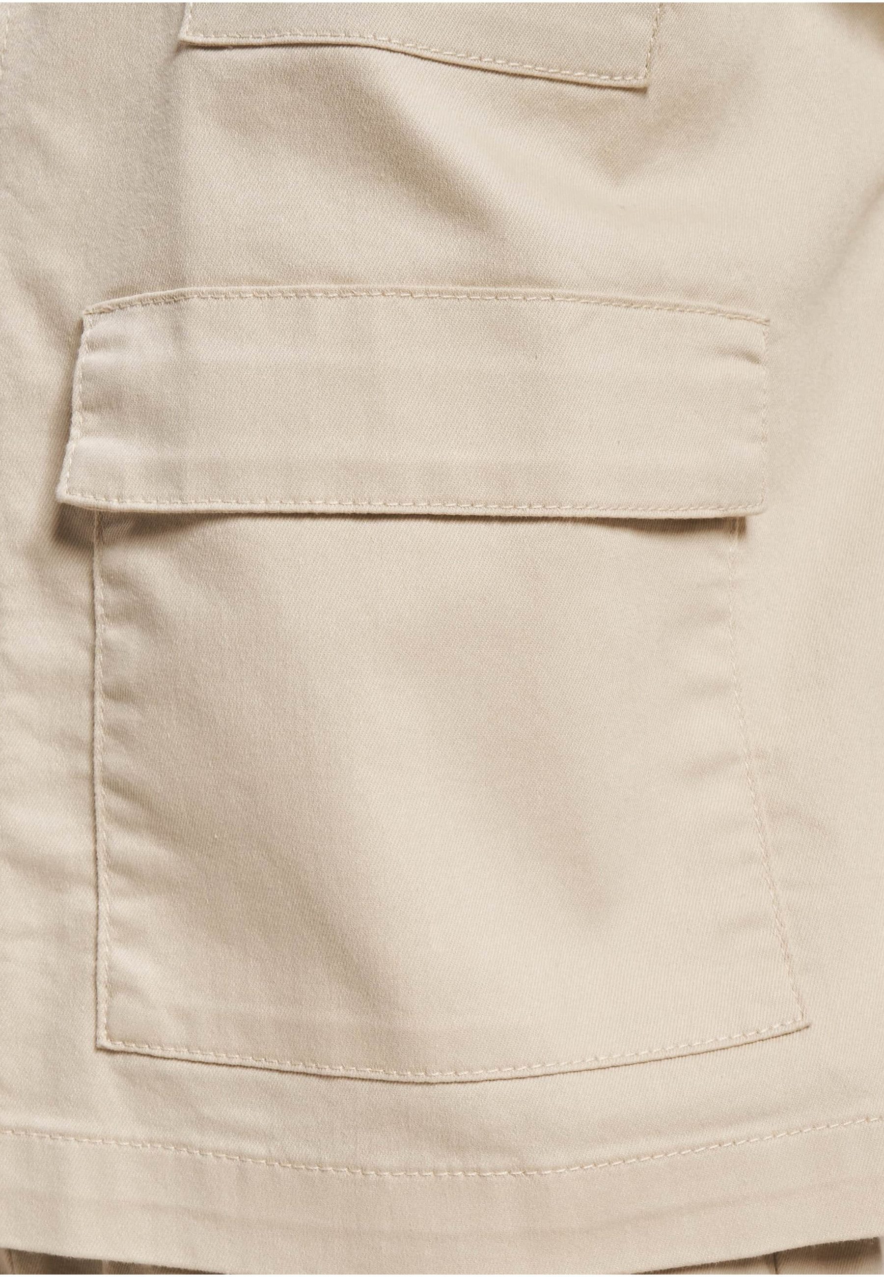 DEF Allwetterjacke DEF DEF Worky Jacket (1-St)