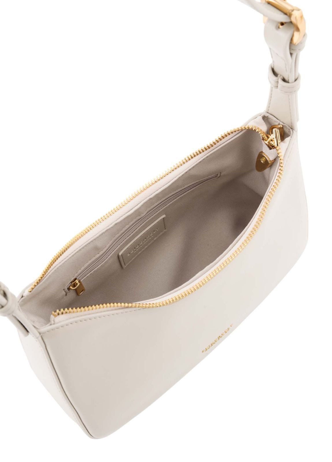 Seidenfelt Manufaktur Schultertasche Shoulderbag