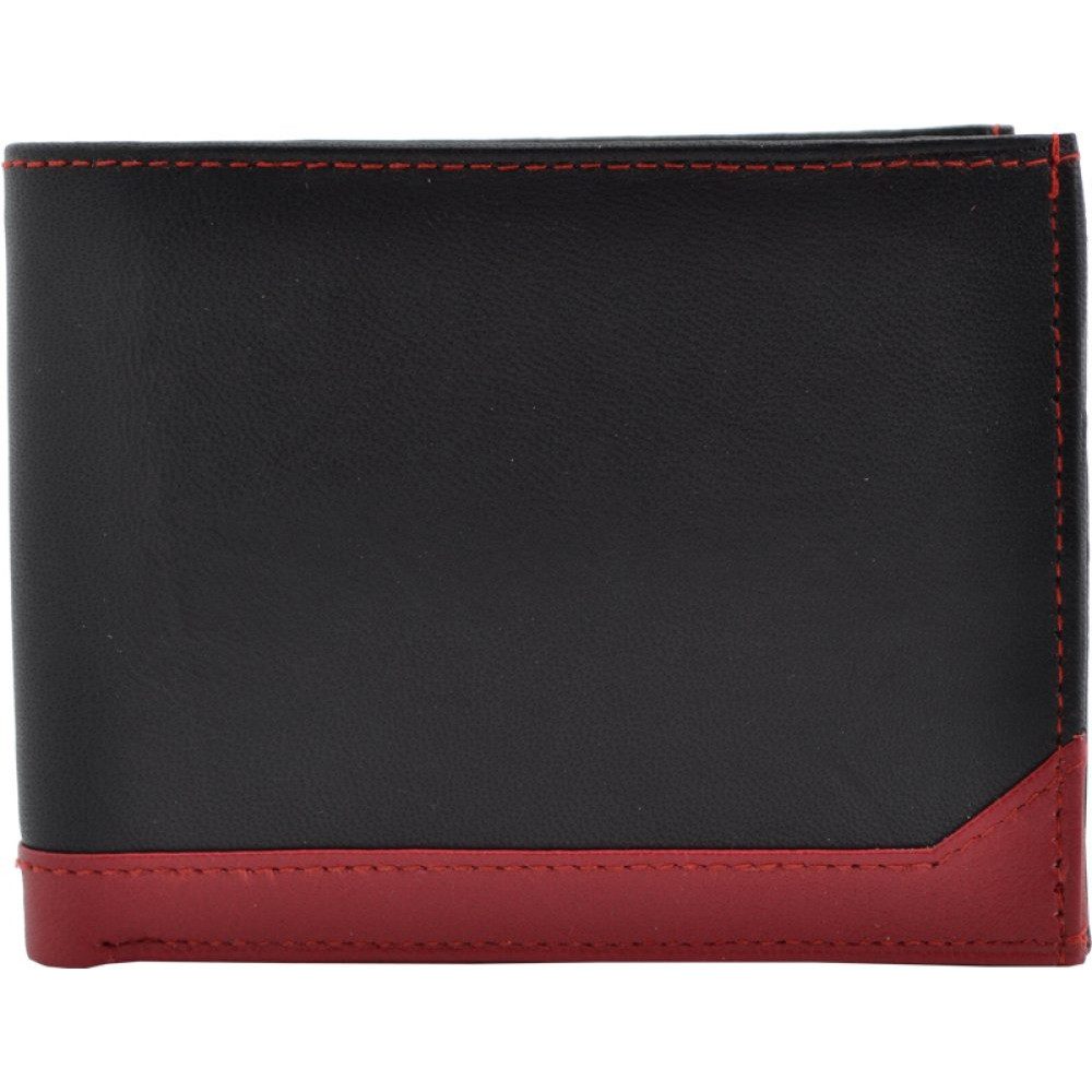 Mini Geldbörse Geldbörse Nappa Leder Scheintasche günstig online kaufen