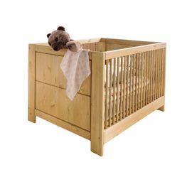 image of alternative better shipping product