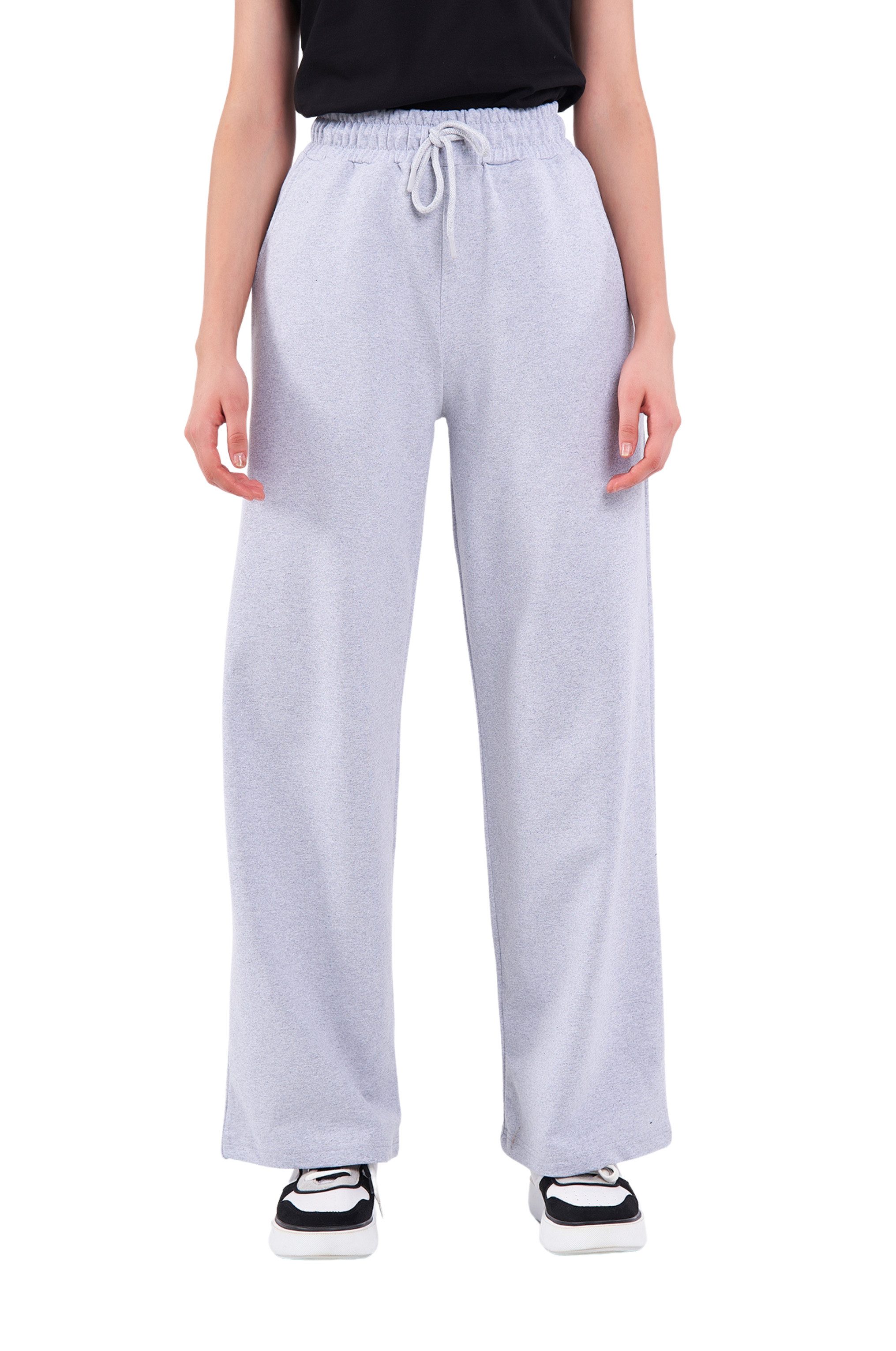 Jogginghose Damen für lässigen Komfort und modernen Stil