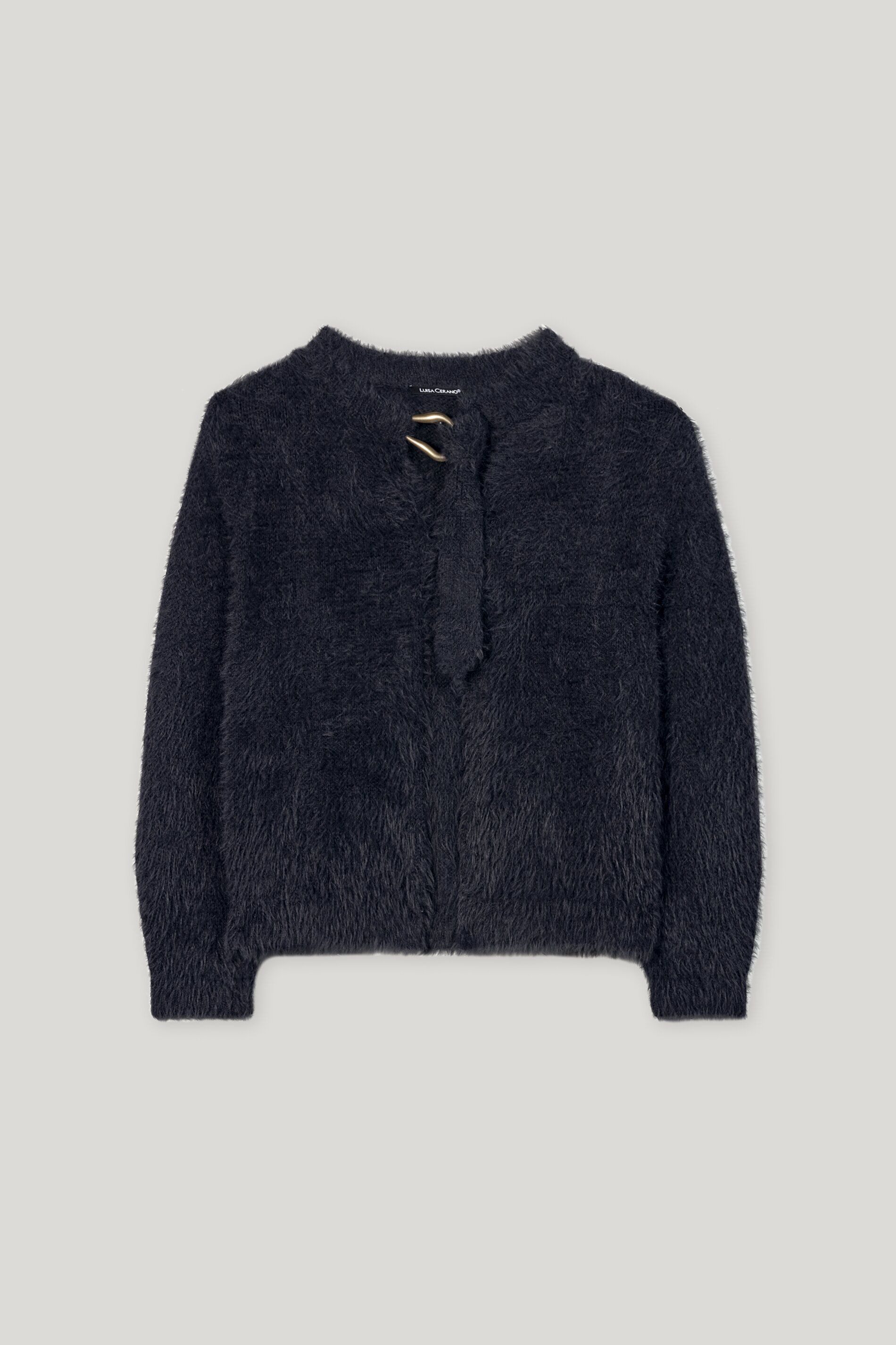 Luisa Cerano Strickjacke günstig online kaufen