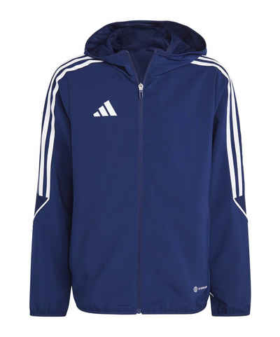 adidas Performance Sweatjacke Tiro 23 League Windbreaker Kids