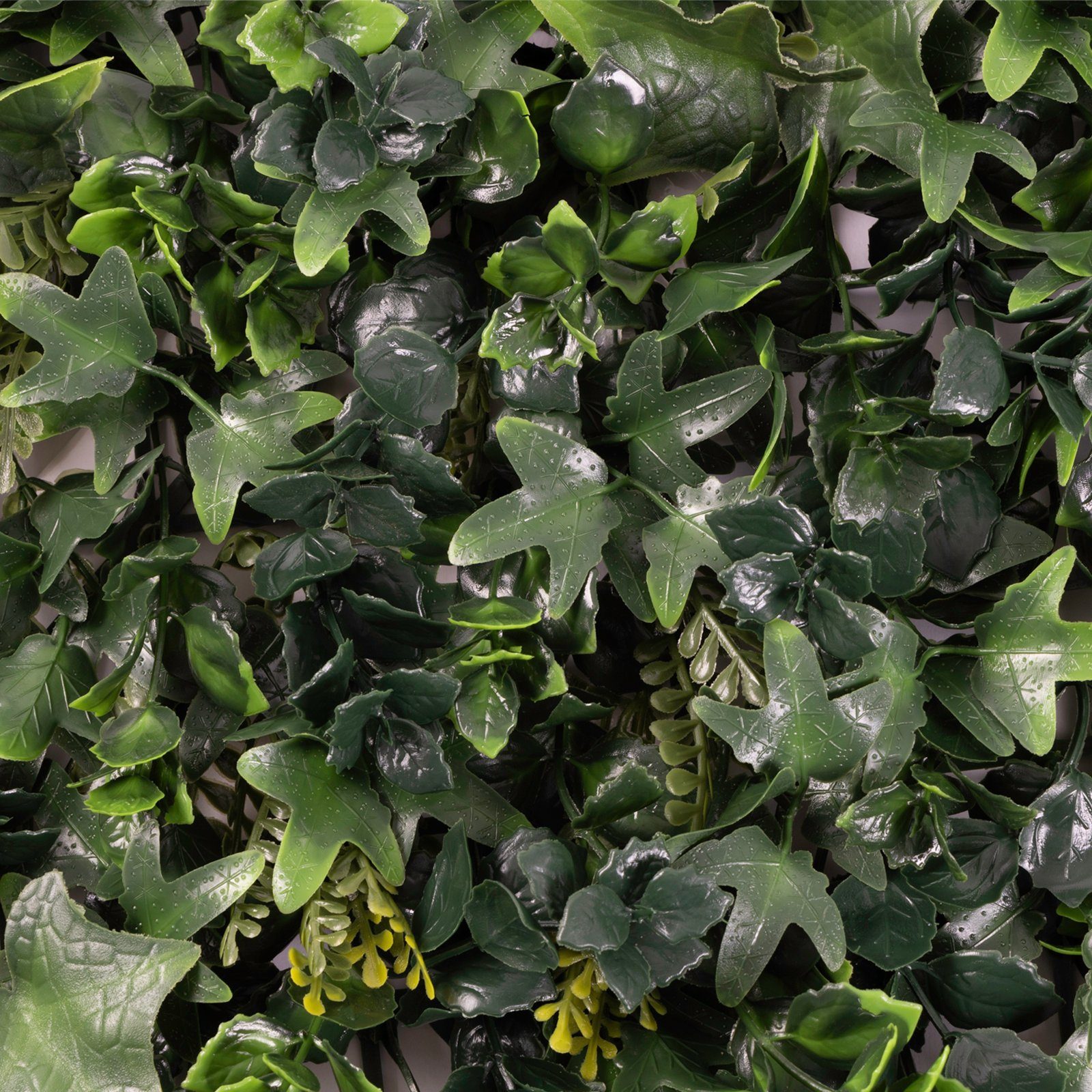 Karat, Tropical, UV-beständig Kunstpflanze Pflanzenwand
