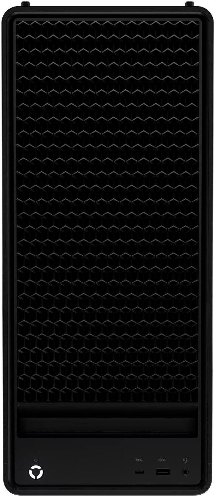 Lenovo Legion T5 30IAS10 Gaming-PC (Intel Core Ultra 7 265KF, GeForce RTX™ 5070 Ti, 32 GB RAM, 1000 GB SSD, Flüssigkeitskühlung + Luftkühlung)