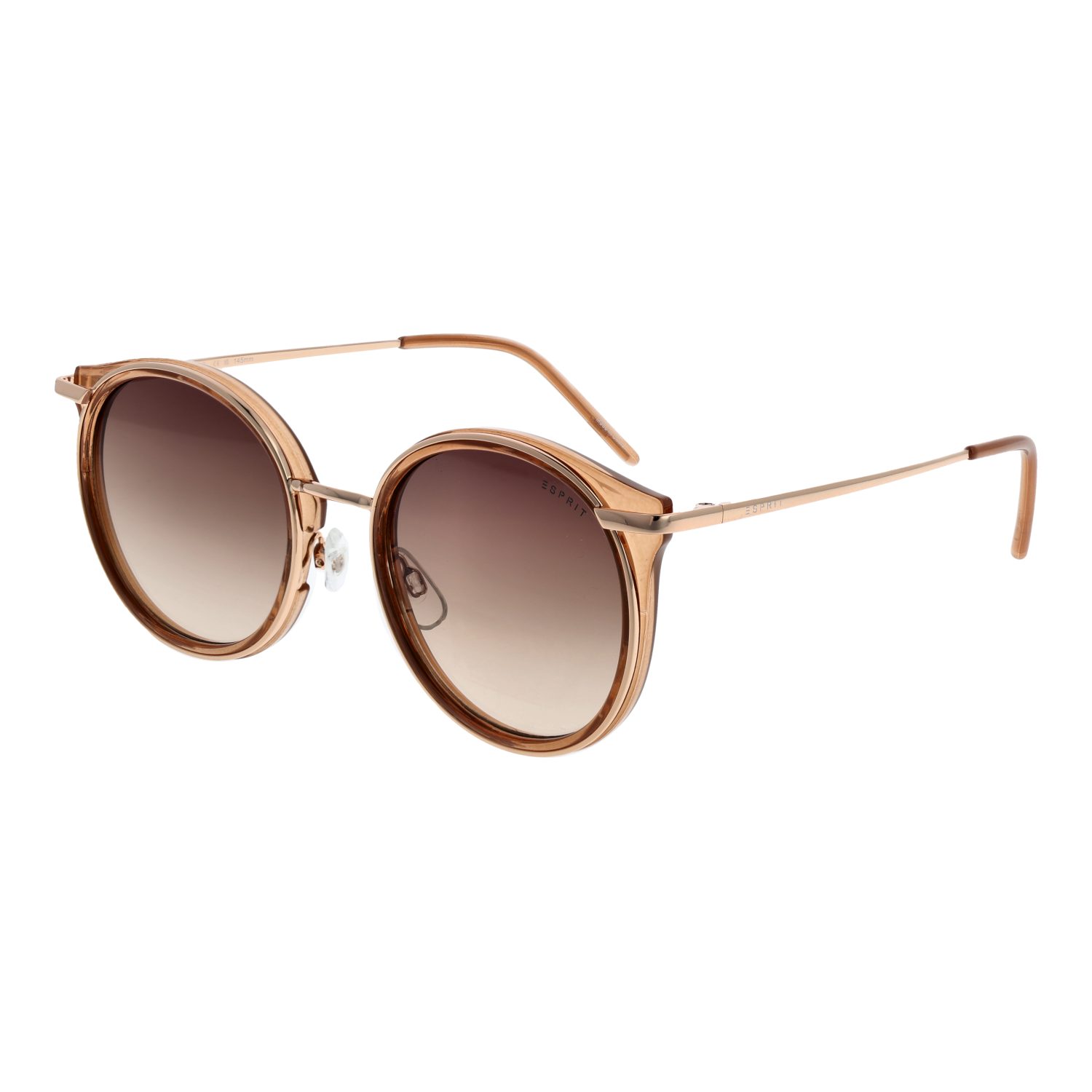 Sonnenbrille ET39258 52535