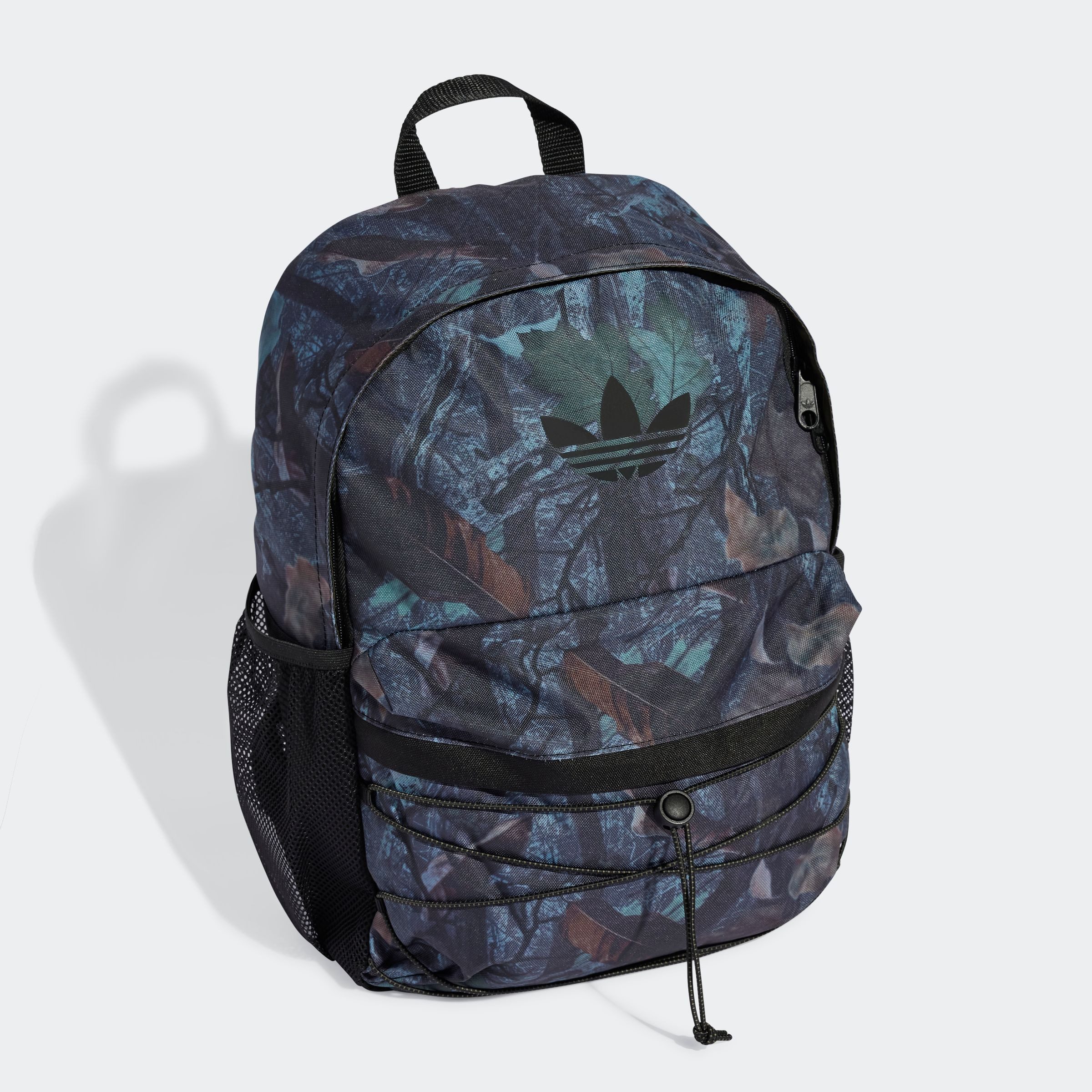 Rucksack CAMO CL BP