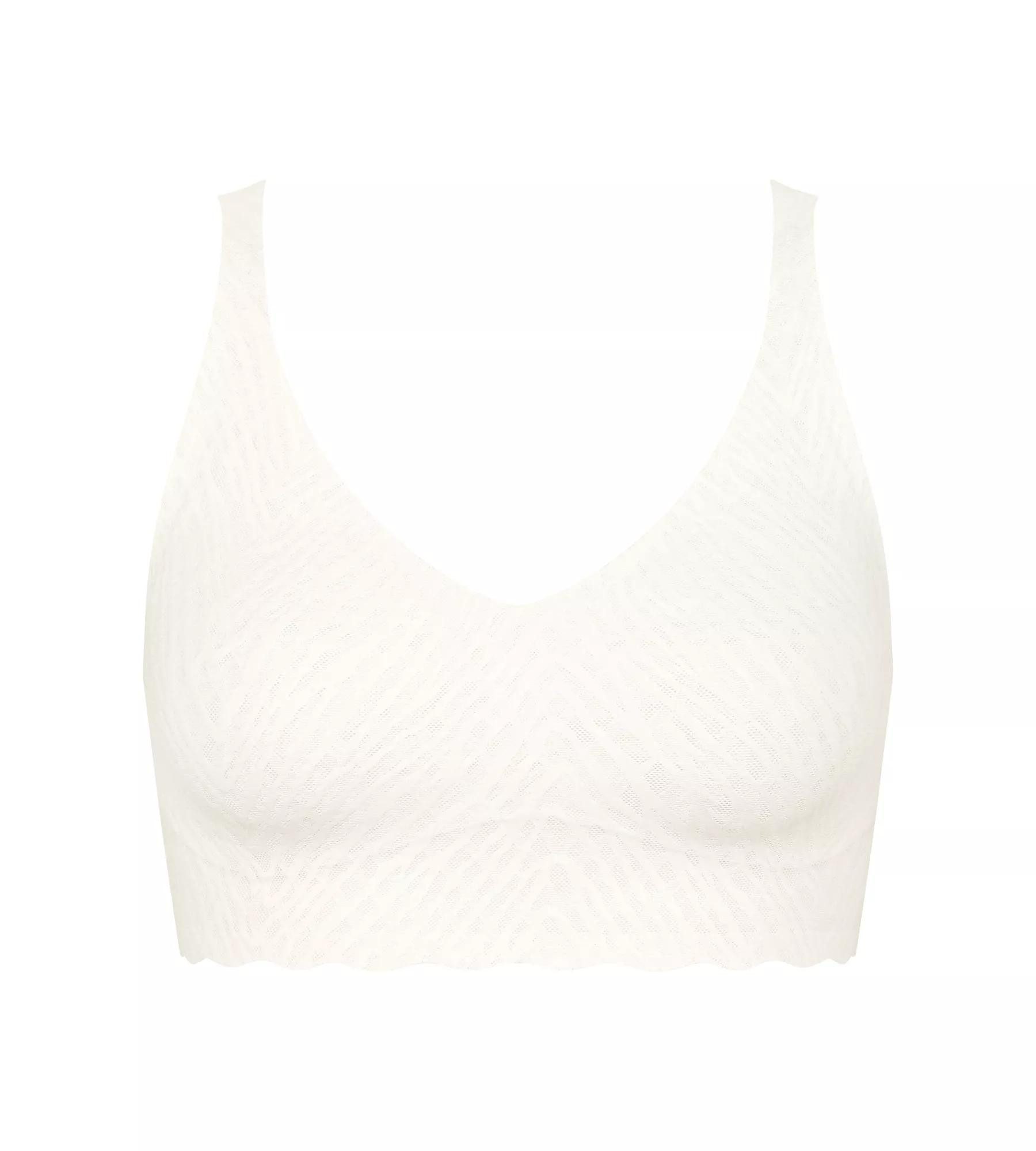 SILK WHITE