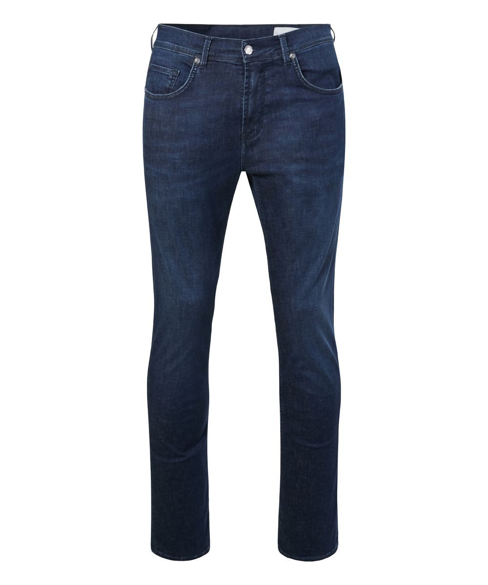 BALDESSARINI Gerade Jeans