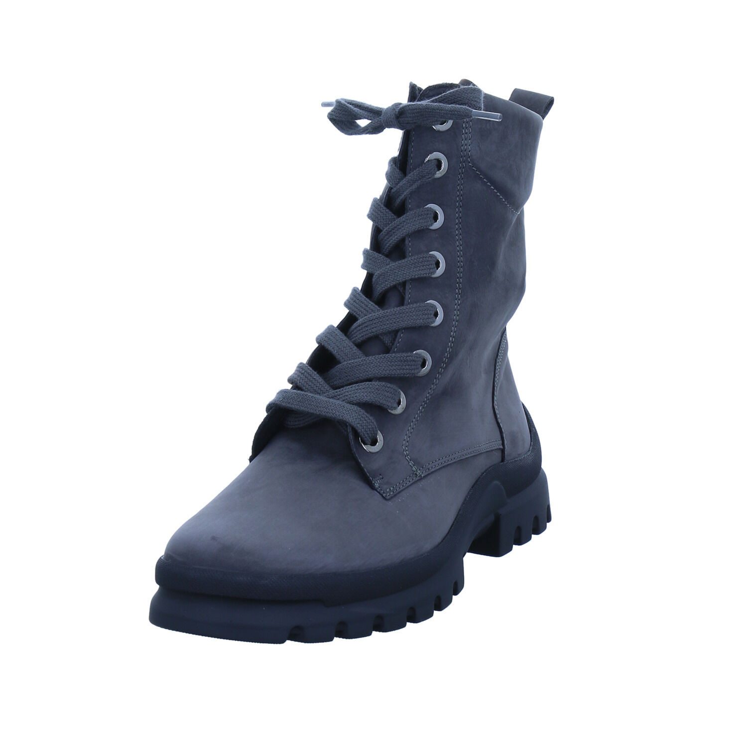 Semler Wendy Schnürstiefel (2-tlg)