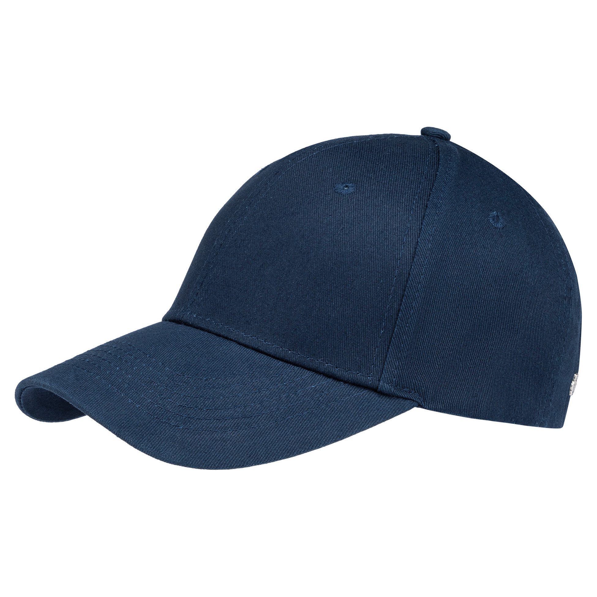 Baseball Cap Baxley Hüte & Mützen Roeckl