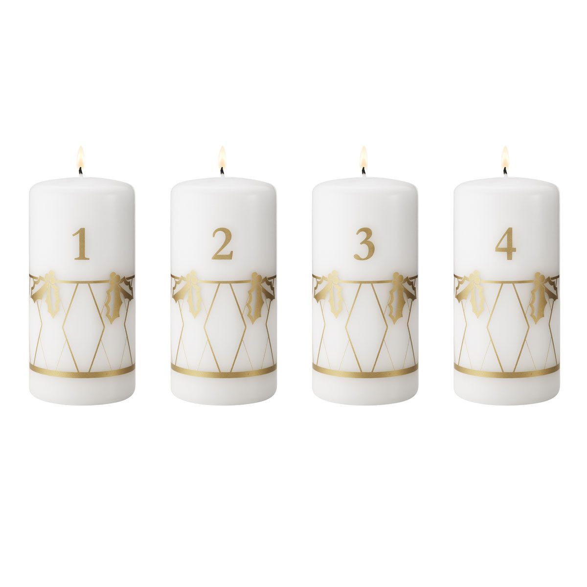 Georg Jensen Christbaumschmuck Christmas Collectibles