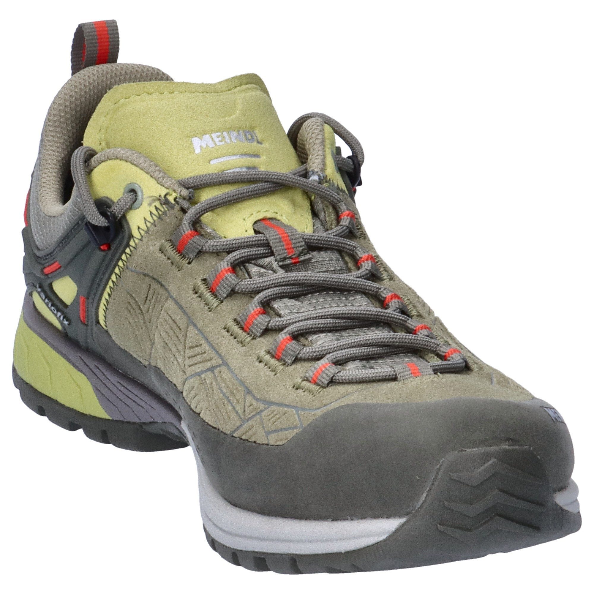 Meindl Meindl Damen Wanderschuhe Top Trail günstig online kaufen