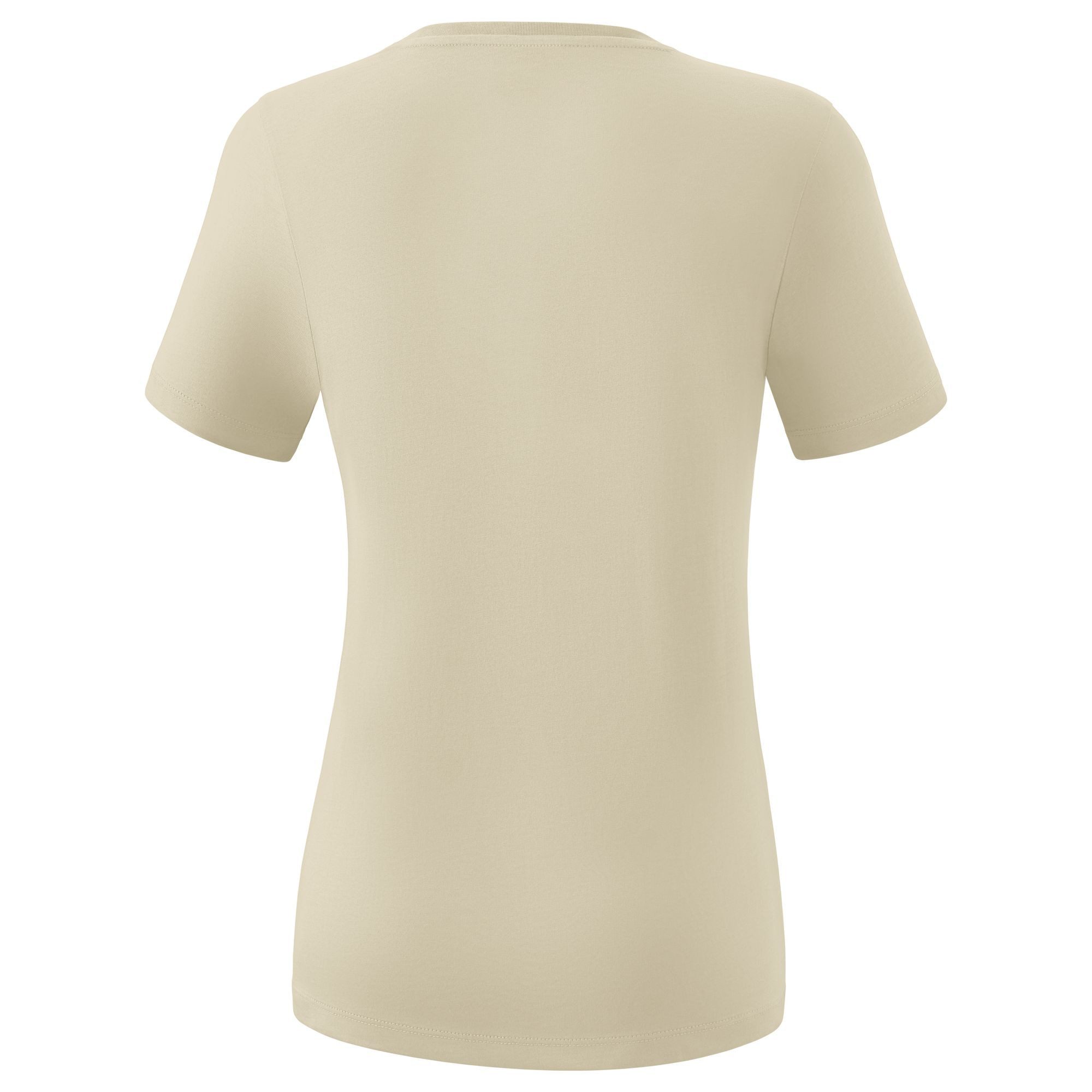 Erima T-Shirt Teamsport T-Shirt w günstig online kaufen