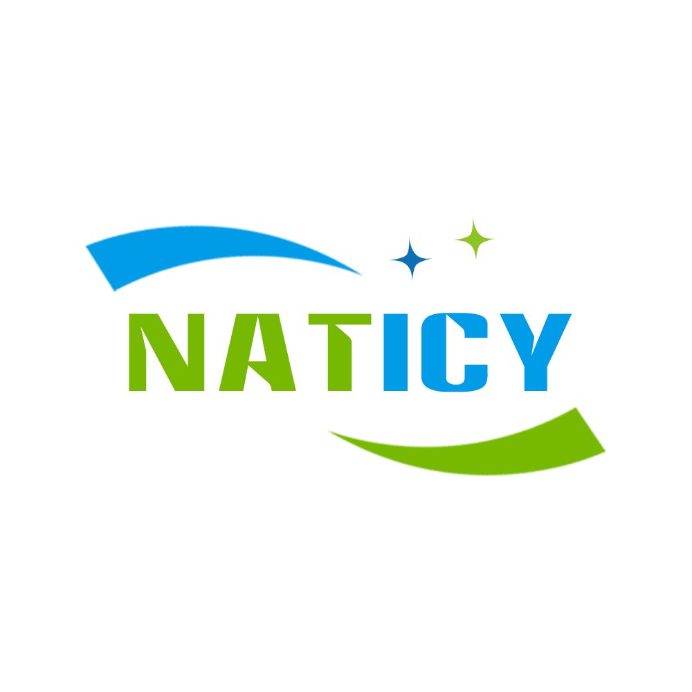 NATICY